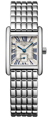 Longines