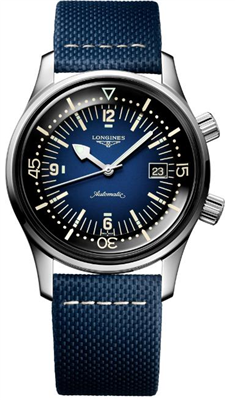 Longines