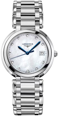 Longines