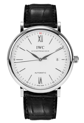 IWC