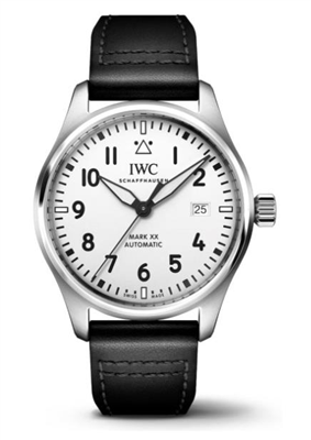 IWC