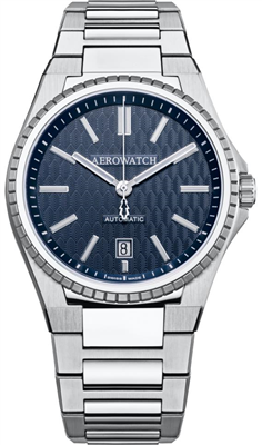 Aero Watch
