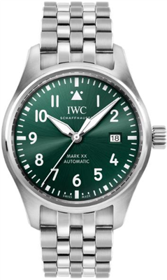 IWC