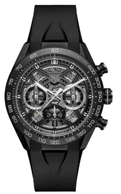 TAG-Heuer