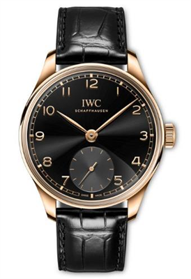 IWC