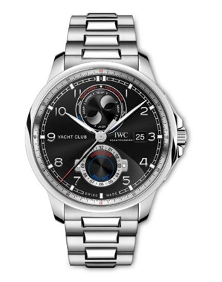 IWC