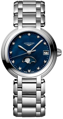 Longines