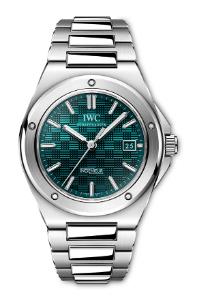 IWC