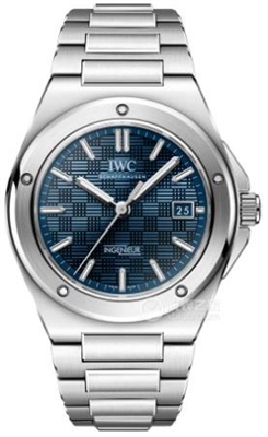 IWC
