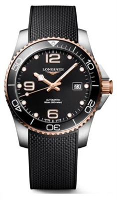 Longines