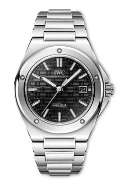 IWC