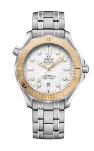 Omega