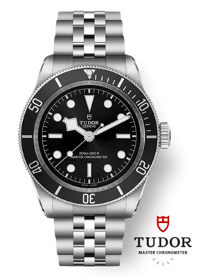 Tudor