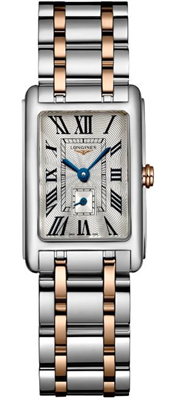 Longines