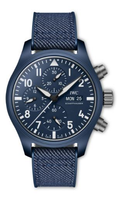 IWC