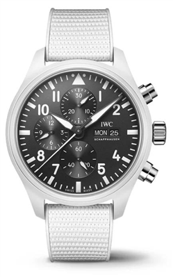 IWC
