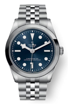 Tudor