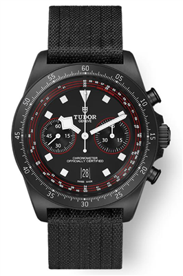 Tudor