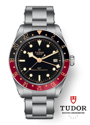 Tudor