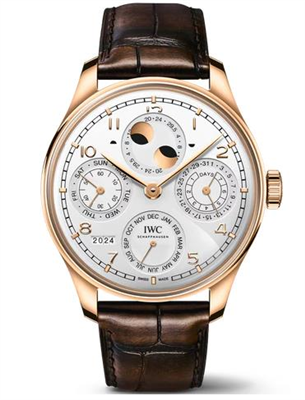 IWC