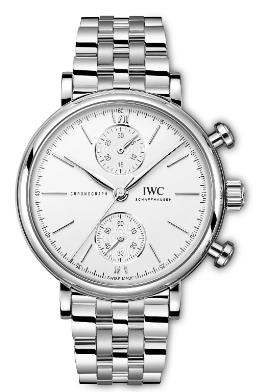 IWC