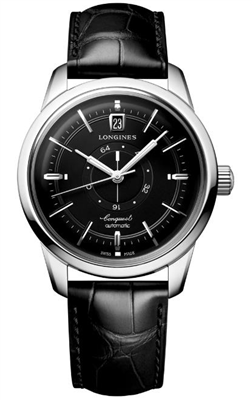 Longines