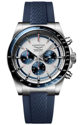 Longines