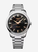 Longines