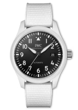 IWC