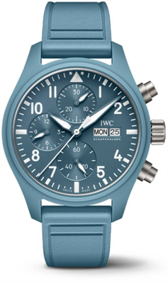 IWC