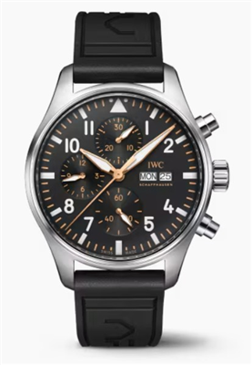 IWC