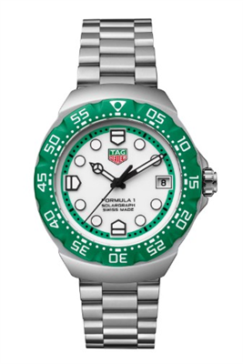 TAG-Heuer
