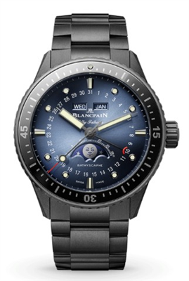 Blancpain