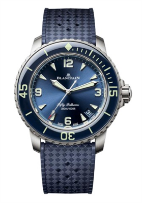 Blancpain