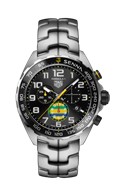 TAG-Heuer