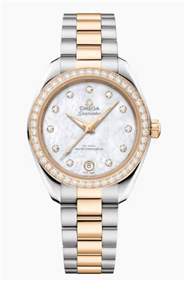 Omega
