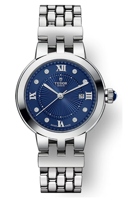 Tudor