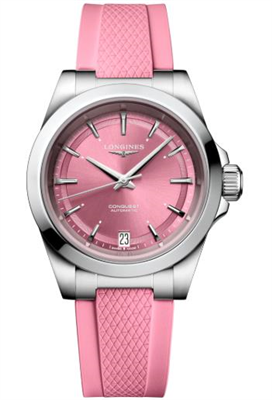 Longines