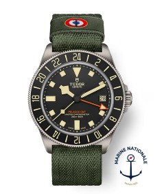 Tudor