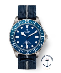 Tudor