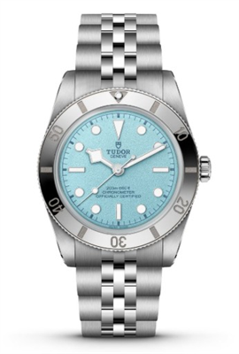 Tudor