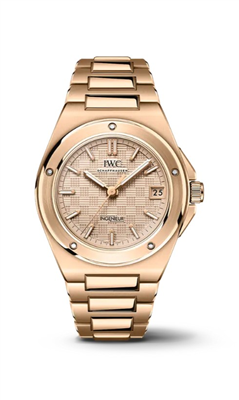 IWC