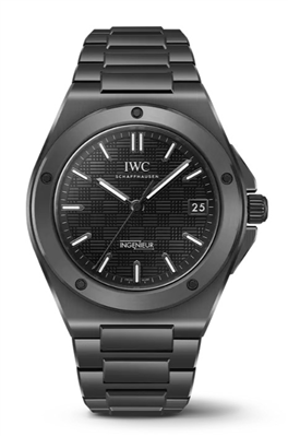 IWC