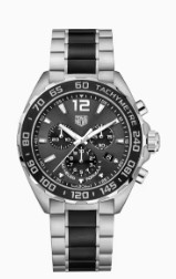 TAG-Heuer