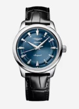 Longines