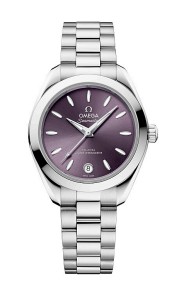 Omega