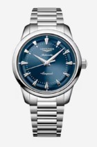 Longines