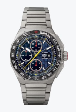 TAG-Heuer