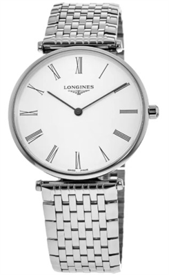 Longines