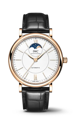 IWC